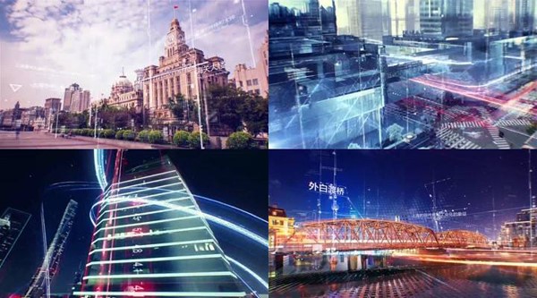 制作福州建筑三维动画会有哪些问题，需要怎么处理?