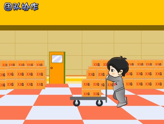为什么房地产项目要做房地产三维动画