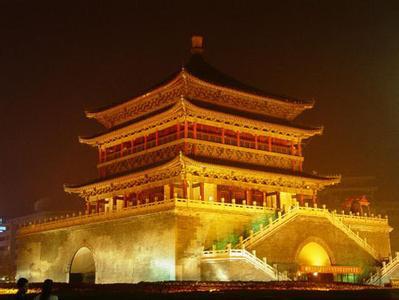 建筑三维动画-vray next为建筑动画制作带来了什么样的便利性？ 