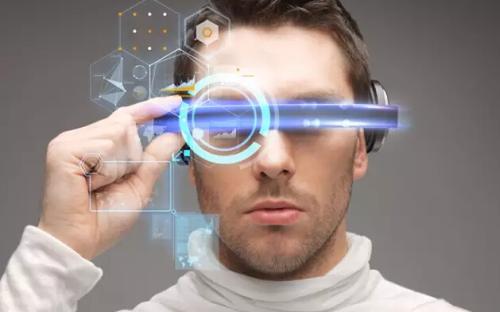 VR制作公司分享VR视频拍照方法有哪些？