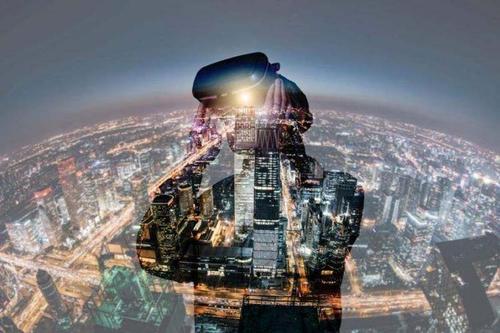 福州VR制作公司教你如何制造VR全景图