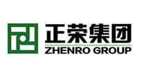正荣集团