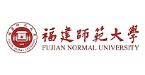 福建师范大学