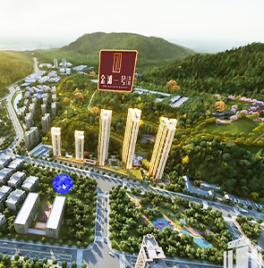 金滩一号录屏VR制作