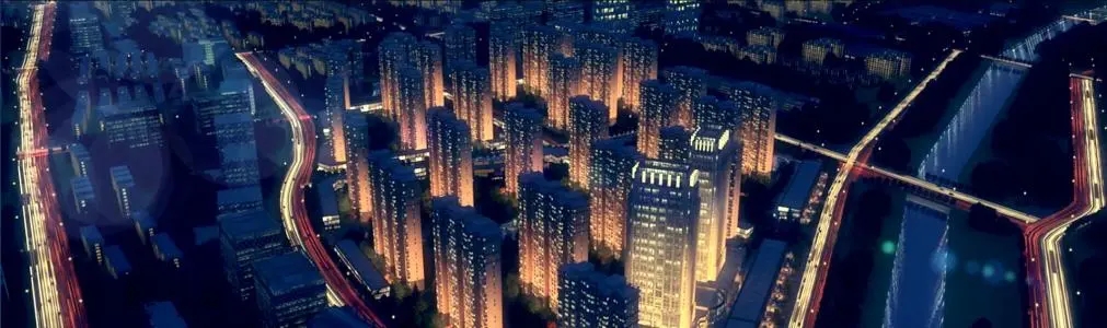 关于房地产宣传片不得不了解的几个问题