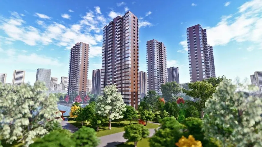 福州房地产宣传片有什么重要作用
