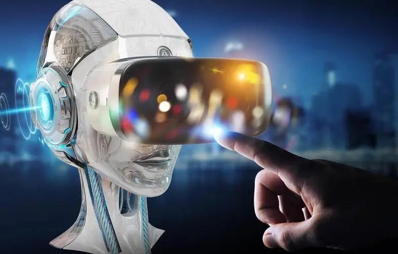 VR制作教程详细有哪些过程？