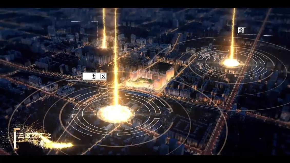 如何通过房地产宣传片提升客户体验感？