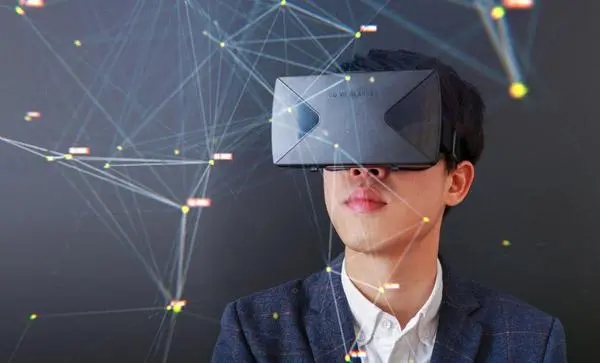 有哪些是VR制作的方法？