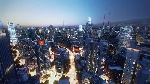 您了解建筑三维动画哪些特色？又有哪些优势呢？