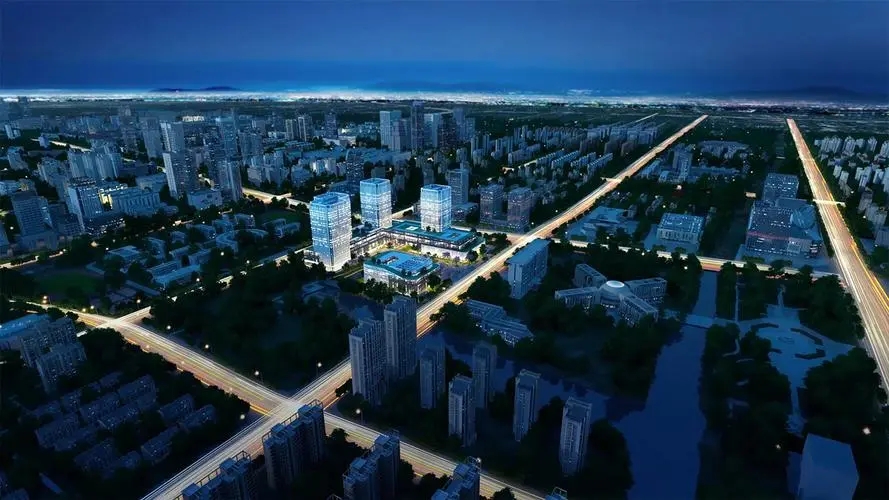 挑选房地产三维动画公司的办法是什么？