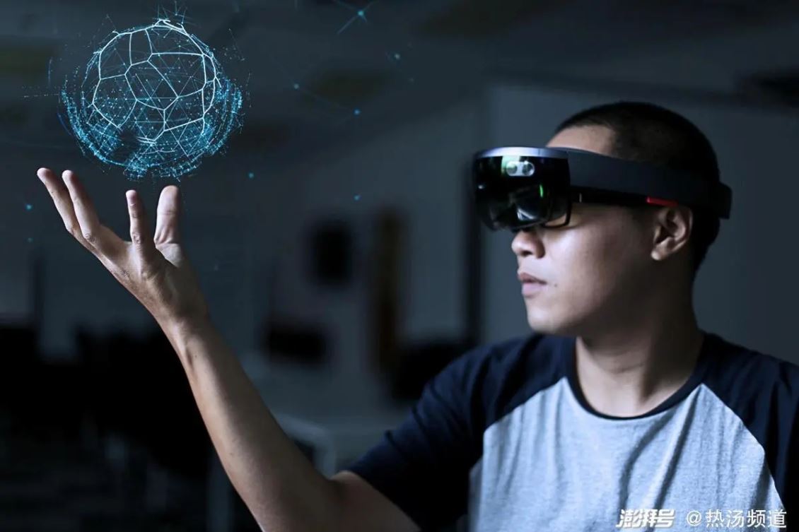 哪些是VR制作都需要的设备？