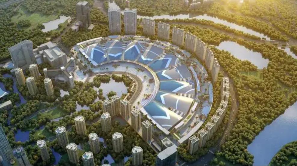 有哪些是制作房地产三维动画效果的决定因素？