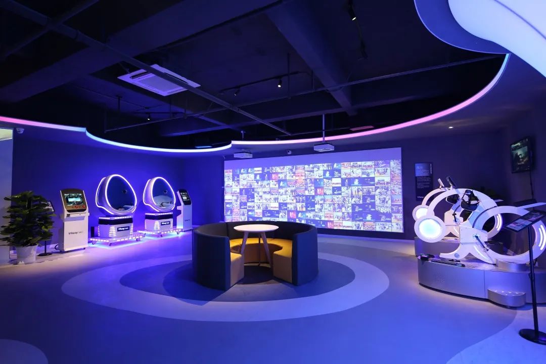 如何实现vr数字展厅，有哪些操作步骤