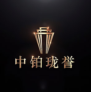 菏泽-中铂珑誉