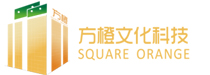 福建方橙文化科技有限公司
