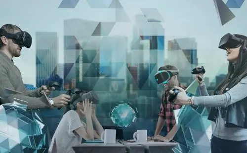 可给企业提供很多优势的福州VR制作？