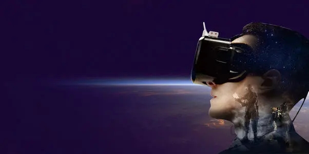 VR看房?VR微沙盘?福州VR制作公司说说线上地产营销
