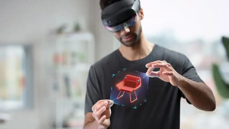 VR制作办法讲解，新手怎么制造VR?